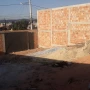 Foto 1:  Elmo Construções