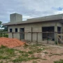 Foto 1:  Elmo Construções